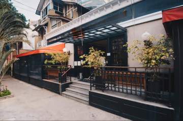 Casa Comercial 210m² para venda e aluguel Lagoa, Rio de Janeiro - R$ 4.500.000 - JBCC30004