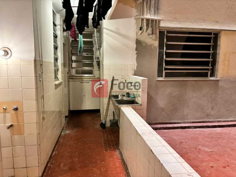 Conheça