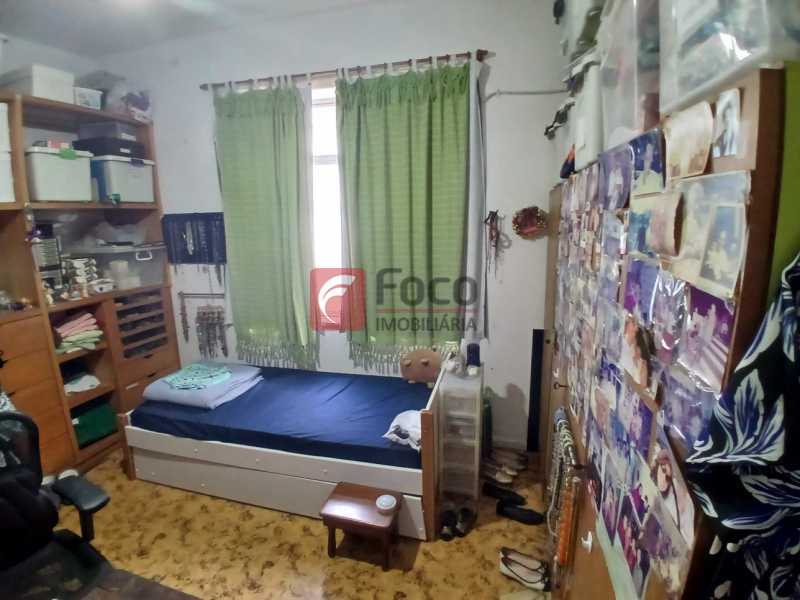 Conheça quarto1 do imóvel - Localização Estratégica e Charmosa! - JBAP21813 - 13 quarto1 - 13