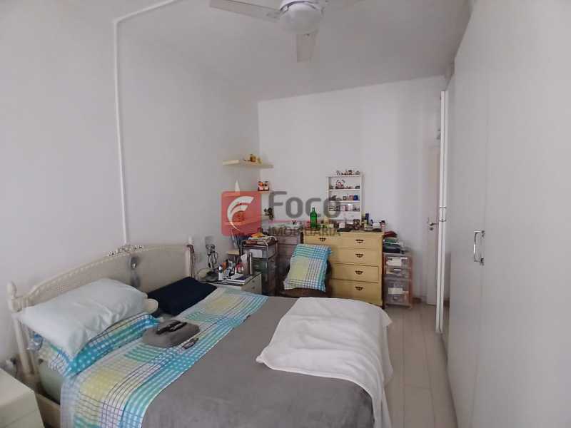Conheça quarto2 do imóvel - Localização Estratégica e Charmosa! - JBAP21813 - 11 quarto2 - 11