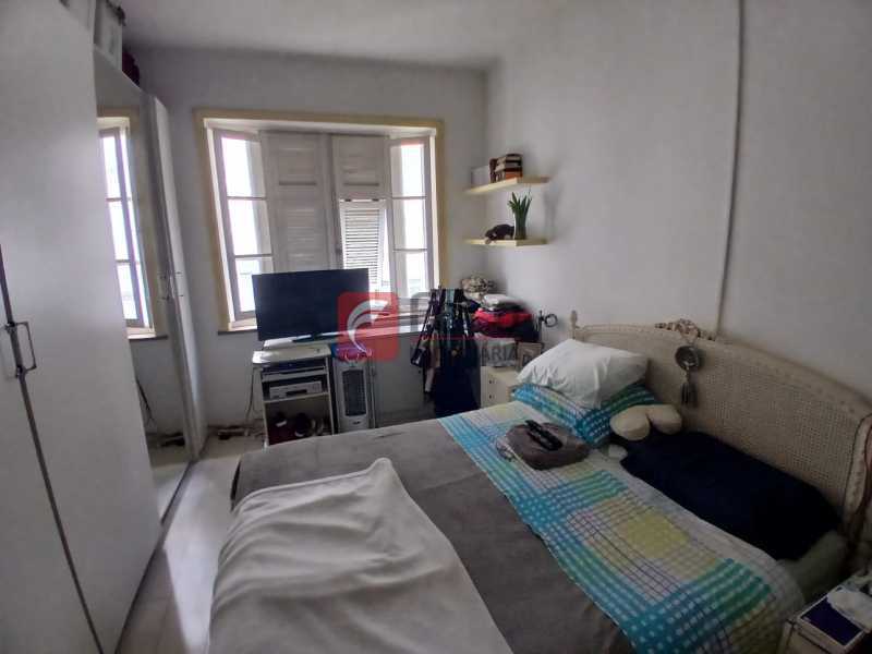 Conheça quarto3 do imóvel - Localização Estratégica e Charmosa! - JBAP21813 - 10 quarto3 - 10