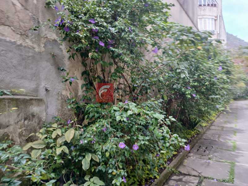 Conheça jardim2 do imóvel - Localização Estratégica e Charmosa! - JBAP21813 - 29 jardim2 - 29