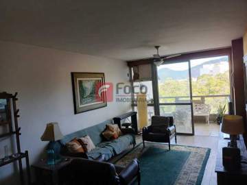 Apartamento 2 quartos à venda Flamengo, Rio de Janeiro - R$ 1.750.000 - JBAP21814