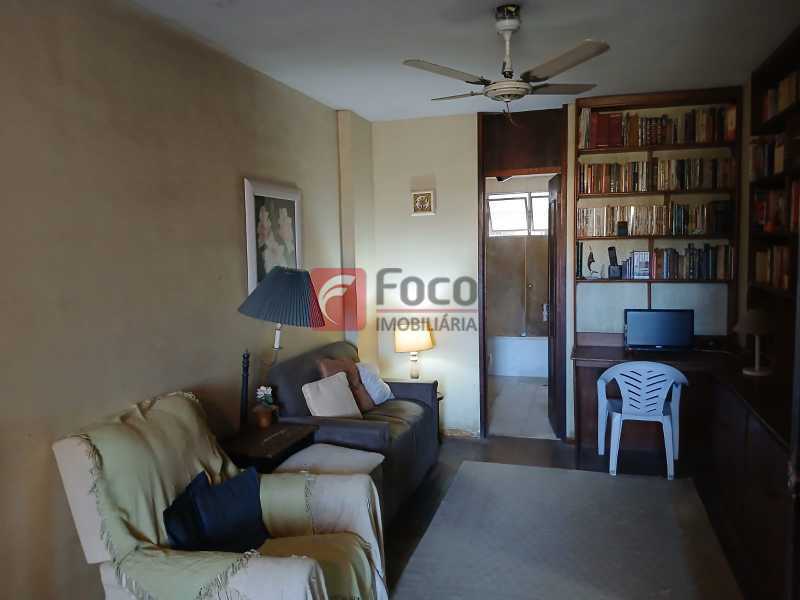 quarto suite master 2 - 11