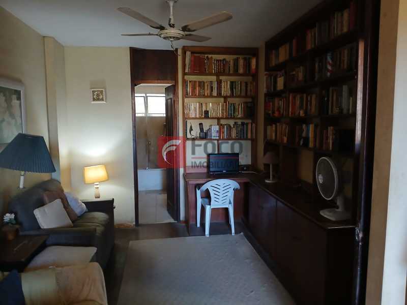 quarto suite master1 - 13