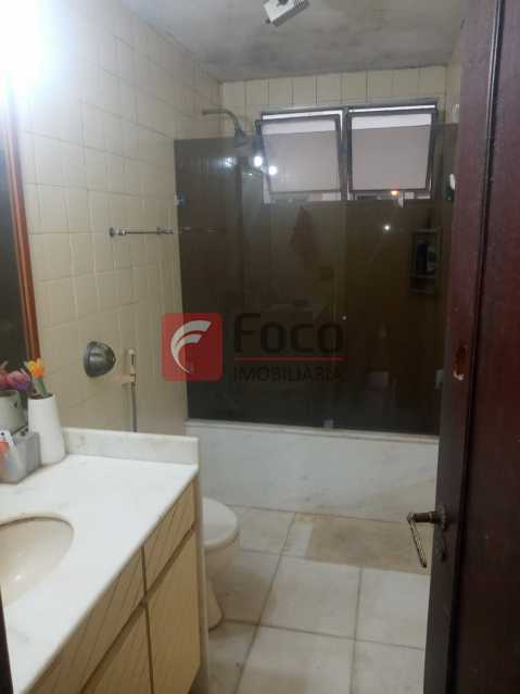 banheiro suite1 - 19