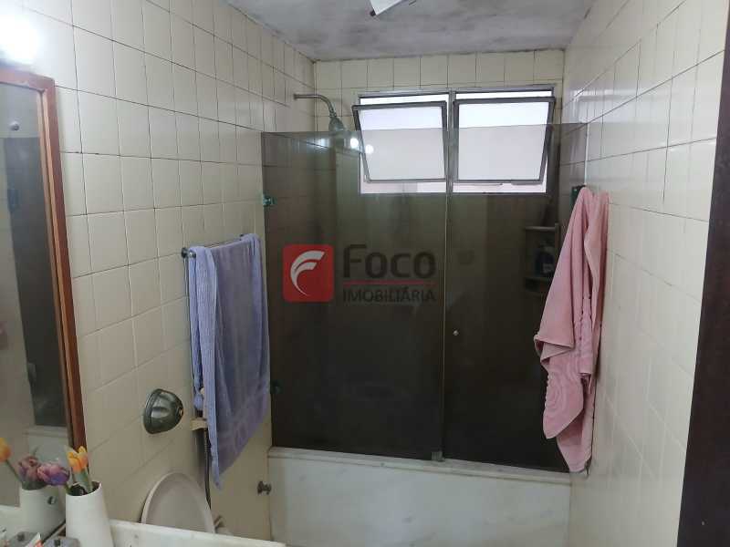 banheiro suite2 - 20