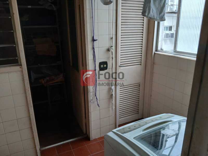 área serviço1 - 25