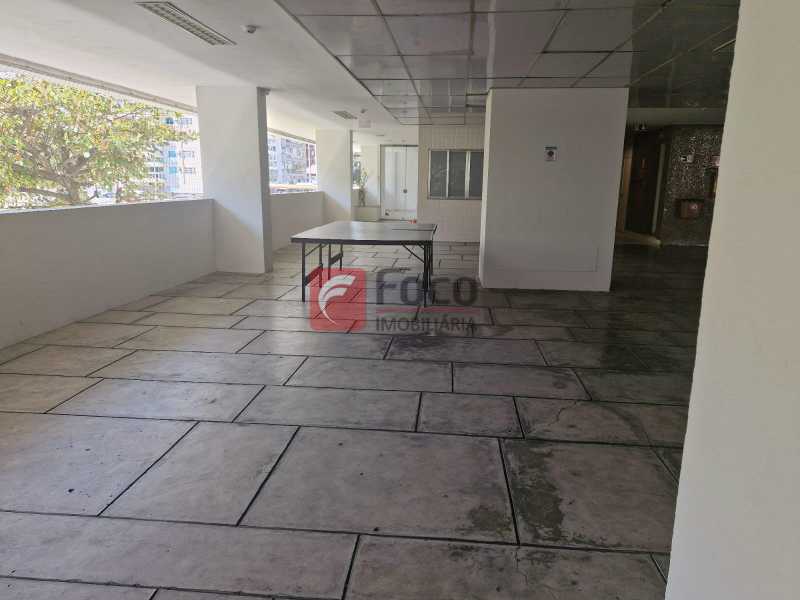 Conheça 22 do imóvel - Jardim Botânico – Localização Privilegiada! - JBAP21815 - 21 22 - 21