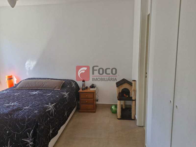 Conheça 8 do imóvel - Jardim Botânico – Localização Privilegiada! - JBAP21815 - 8 8 - 8