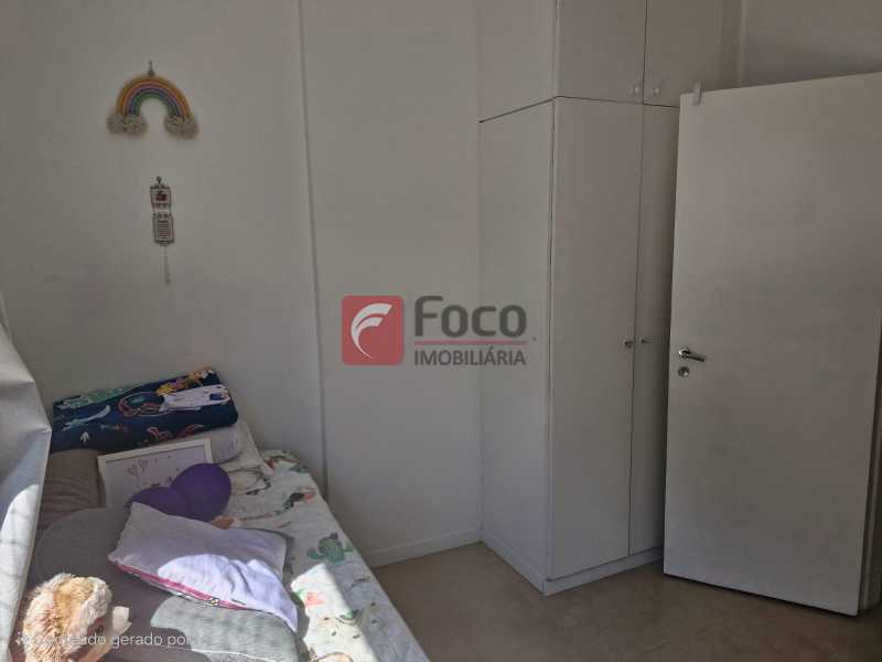 Conheça 7 do imóvel - Jardim Botânico – Localização Privilegiada! - JBAP21815 - 7 7 - 7