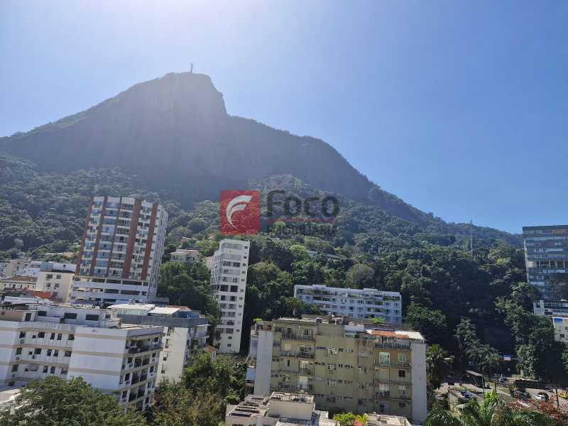 Conheça 2 do imóvel - Jardim Botânico – Localização Privilegiada! - JBAP21815 - 2 2 - 2