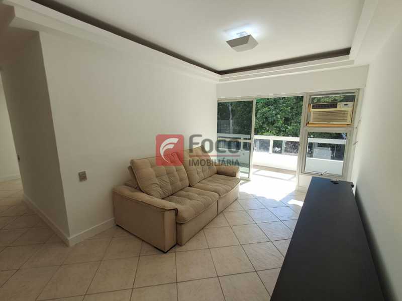 WhatsApp Image 2025-09-08 at 1 - 1