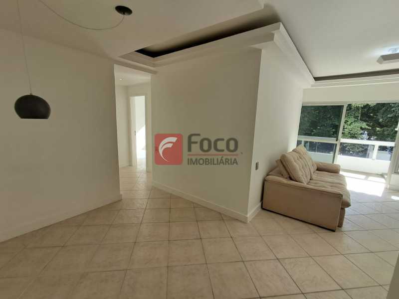 WhatsApp Image 2025-09-08 at 1 - 6