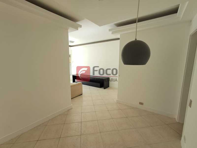 WhatsApp Image 2025-09-08 at 1 - 7