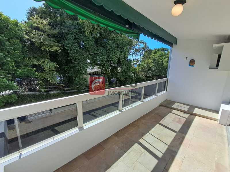 WhatsApp Image 2025-09-08 at 1 - 4