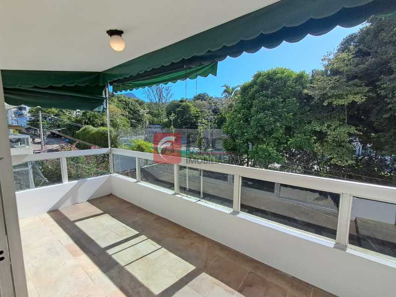 WhatsApp Image 2025-09-08 at 1 - 3