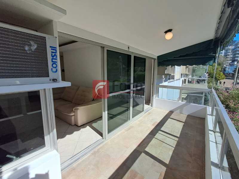 WhatsApp Image 2025-09-08 at 1 - 8