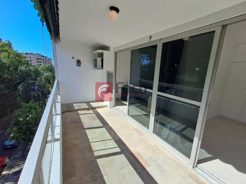 WhatsApp Image 2025-09-08 at 1 - 9