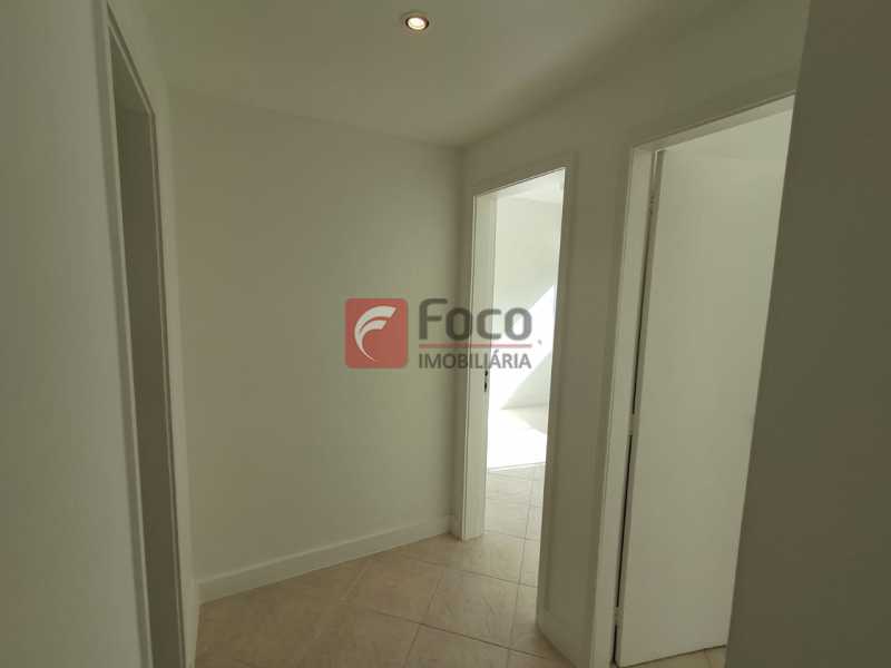 WhatsApp Image 2025-09-08 at 1 - 10