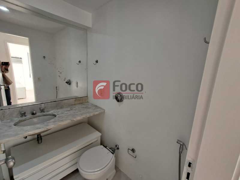 WhatsApp Image 2025-09-08 at 1 - 11