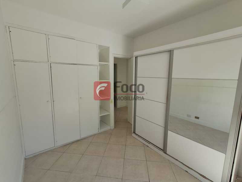 WhatsApp Image 2025-09-08 at 1 - 12