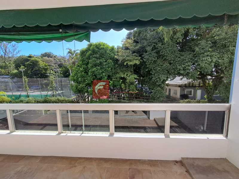 WhatsApp Image 2025-09-08 at 1 - 13