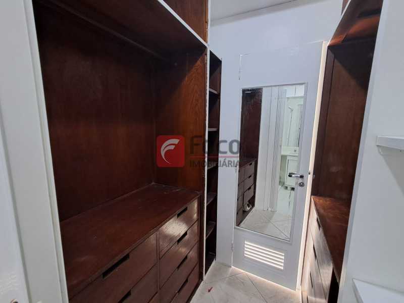 WhatsApp Image 2025-09-08 at 1 - 15