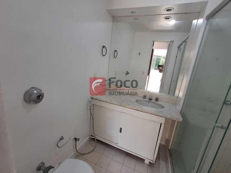 WhatsApp Image 2025-09-08 at 1 - 18