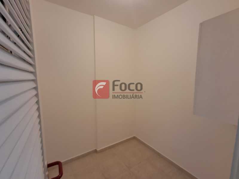 WhatsApp Image 2025-09-08 at 1 - 23