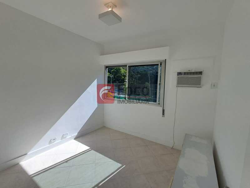 WhatsApp Image 2025-09-08 at 1 - 19