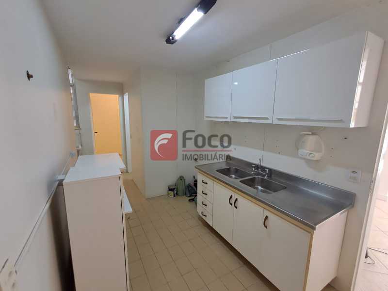 WhatsApp Image 2025-09-08 at 1 - 21