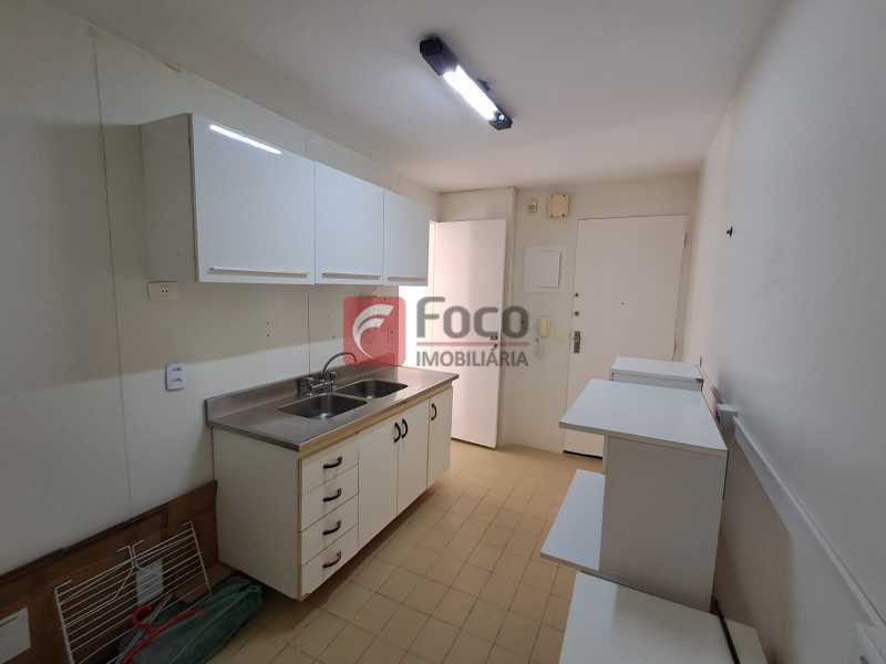 WhatsApp Image 2025-09-08 at 1 - 22