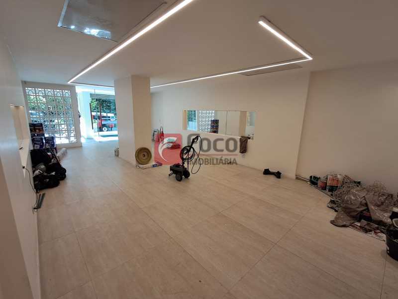 WhatsApp Image 2025-09-08 at 1 - 24