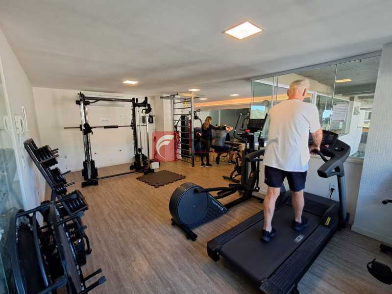 WhatsApp Image 2025-09-08 at 1 - 27