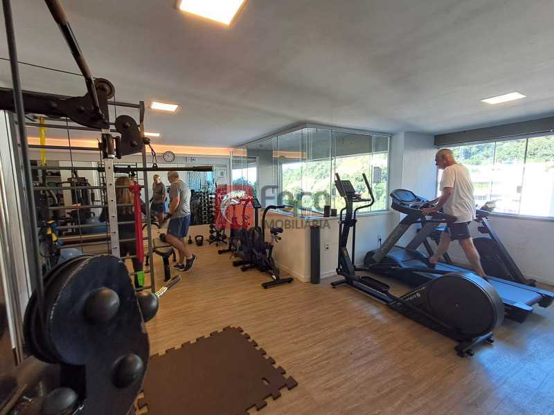 WhatsApp Image 2025-09-08 at 1 - 29