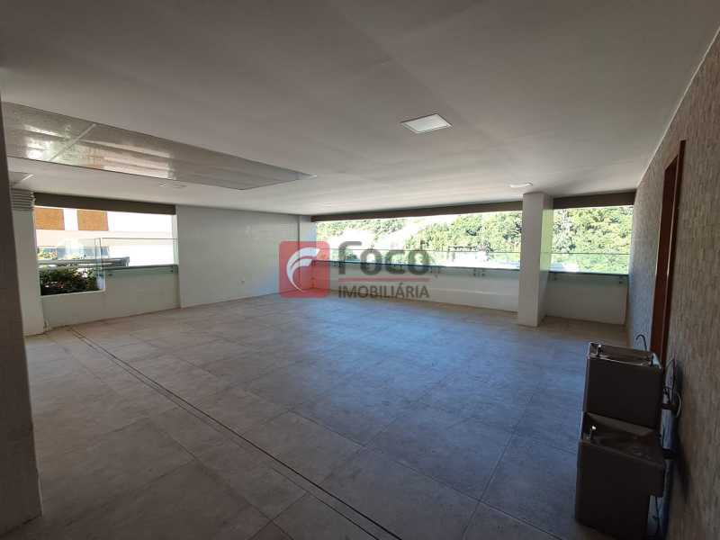 WhatsApp Image 2025-09-08 at 1 - 25