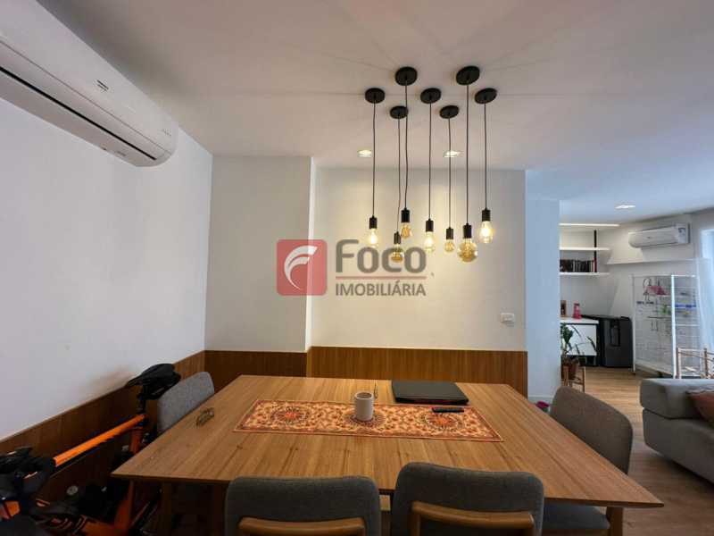 0b2b8145-2157-4af5-8870-a9c7b5 - 11