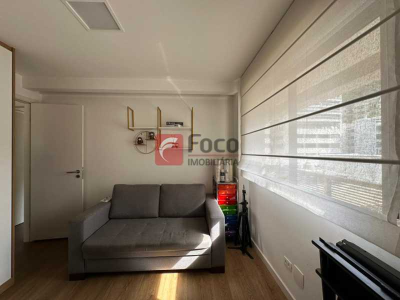 1de92f2e-e8e2-4697-8c3b-813e03 - 9