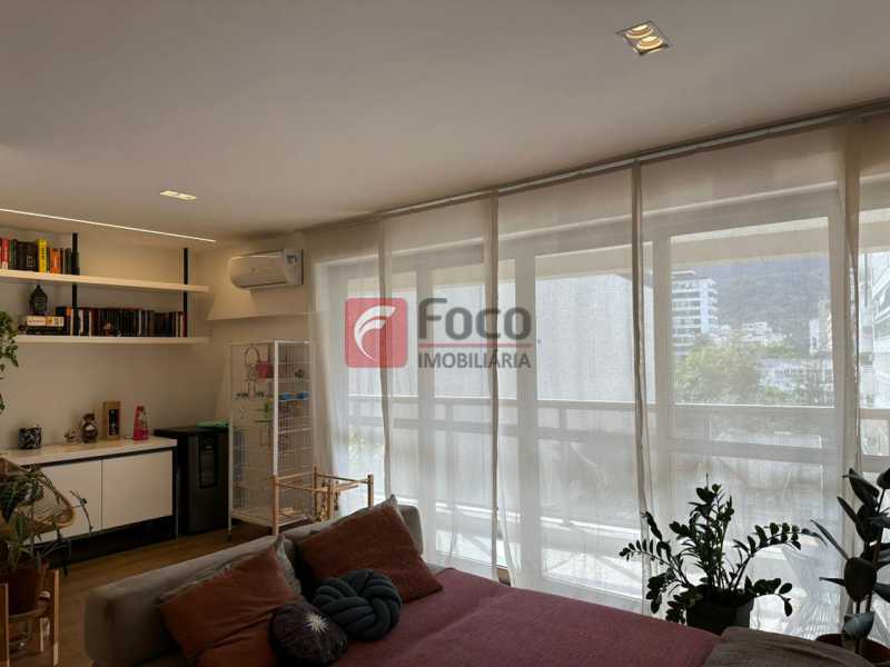 2ce0e2d0-0162-4730-93f1-b46963 - 3