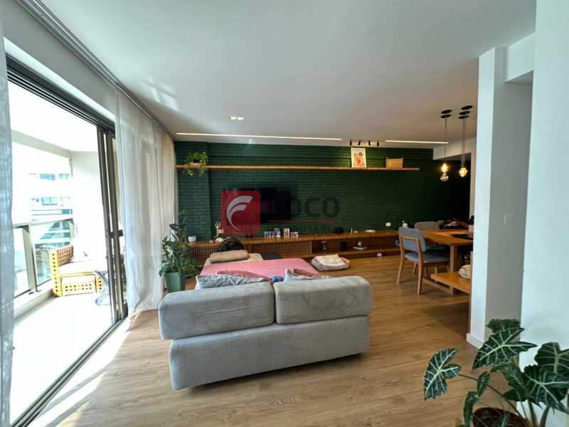 3b7d2481-1caf-44a4-bf99-b0fd56 - 2