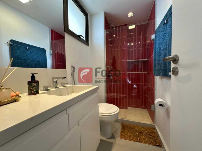 3d6d9872-2805-4f93-a31d-6690f7 - 20