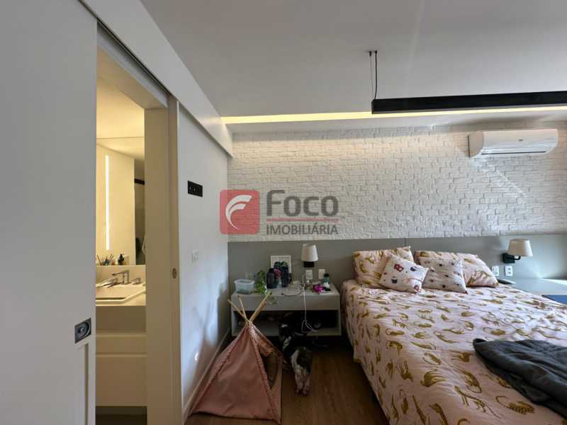 4d885560-6752-43ca-8a49-ead0e9 - 15