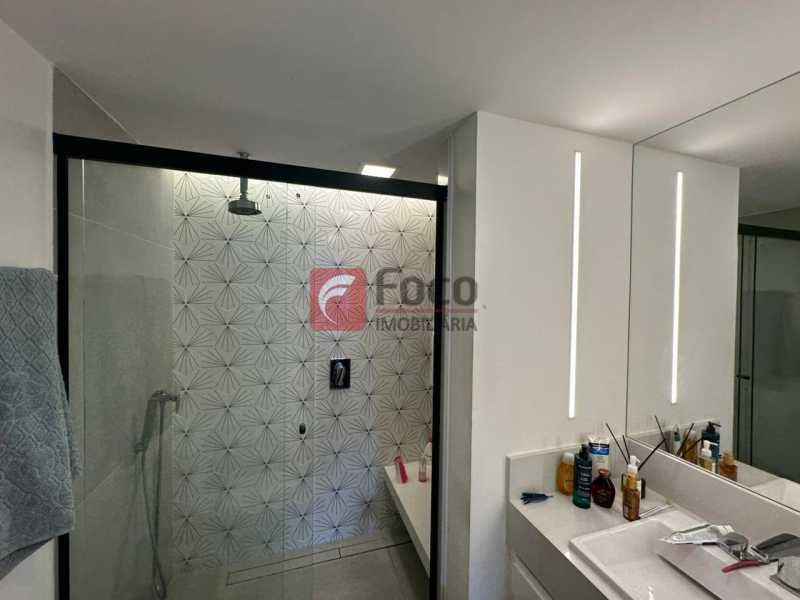 7e12a72e-ae7c-472a-a42f-35090e - 22