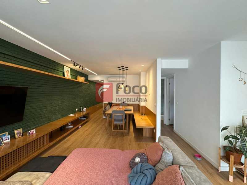 19f1881e-103e-4446-b3f2-29a095 - 10