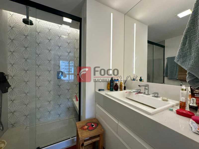 43ae7f16-9969-46d7-b885-b3a479 - 23