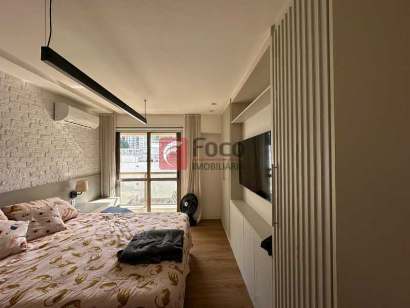 056f9e2a-6fba-432f-a87c-265ba6 - 16