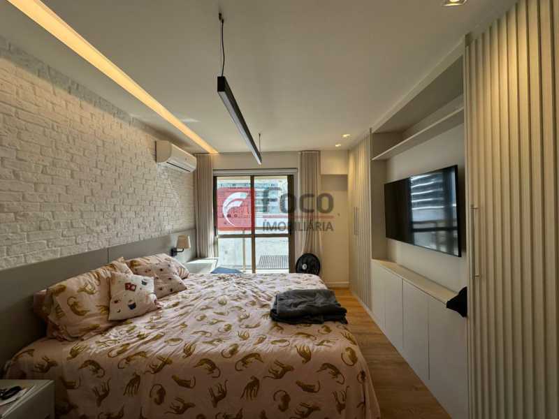 91b08557-bda7-459f-b7a7-f4d146 - 13