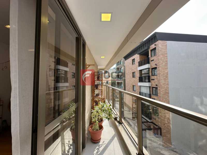 337bacd0-1536-4cfd-b1ea-918fa3 - 14