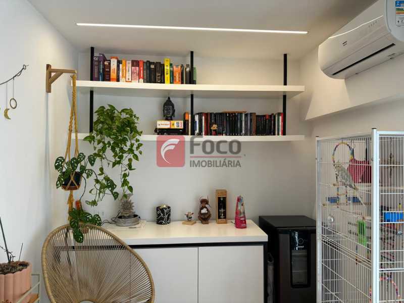 5894a122-f113-415f-879a-8a9603 - 6